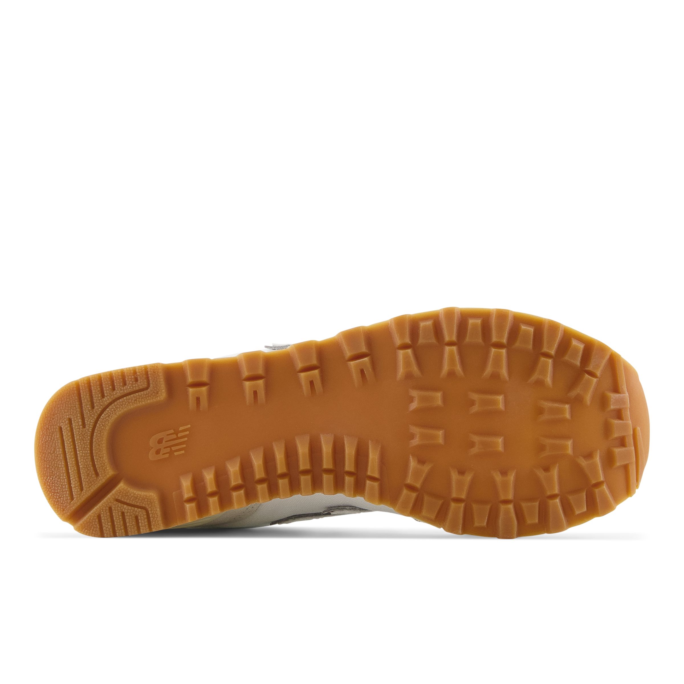 New Balance 515, WL515SO3