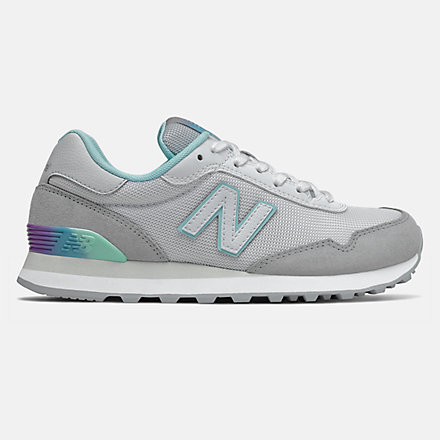 New Balance 515, WL515SW1 image number null