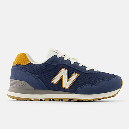 New Balance 515, WL515VC3 image number null