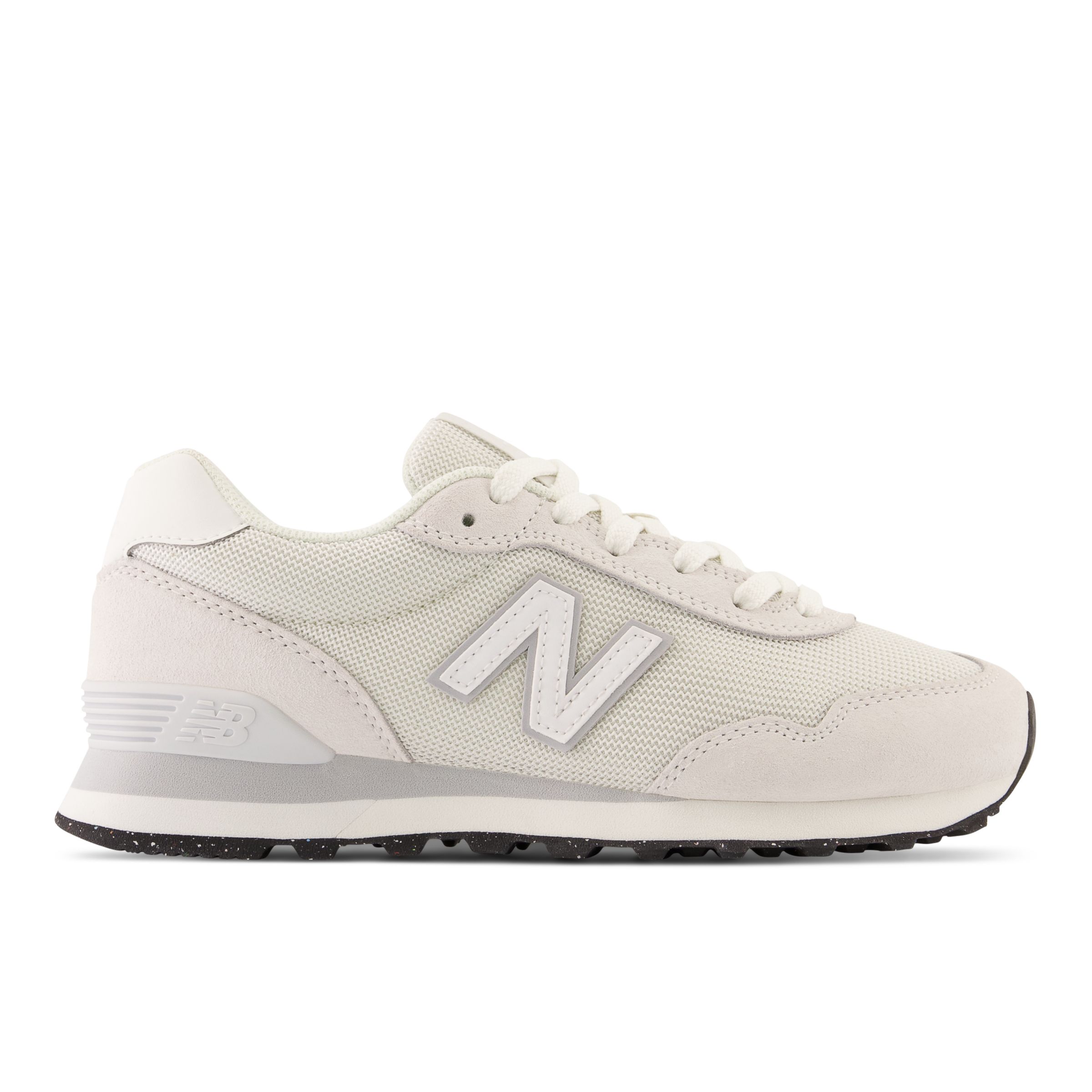 New balance modelo 515 hotsell