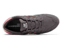 new balance wl520ag new balance wl520ag