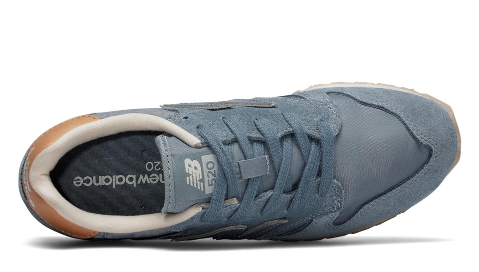 new balance wl 520 new balance wl 520