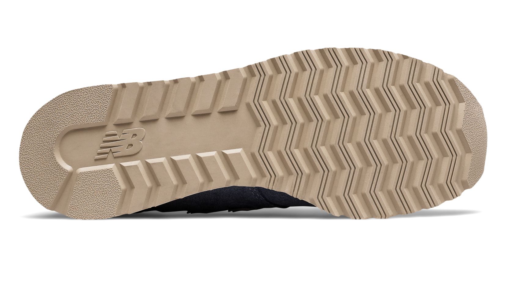 new balance 520 mujer incense new balance 520 mujer incense