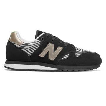 new balance 373 modern classics womens new balance 373 modern classics womens