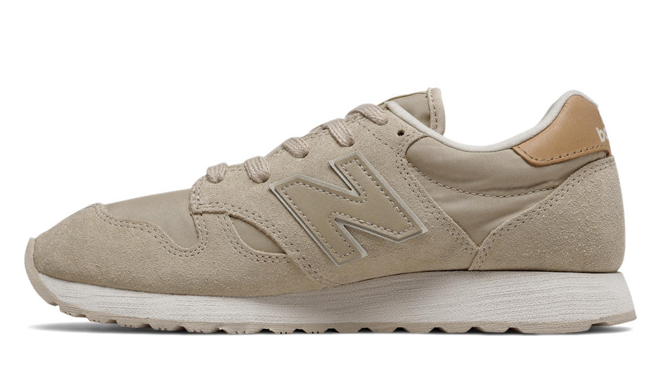 520 new balance incense 520 new balance incense