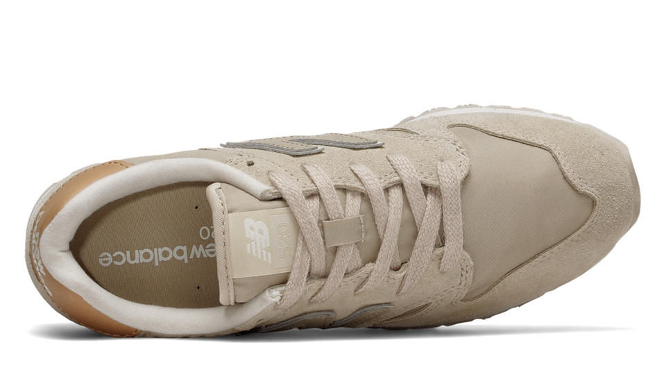 520 new balance incense 520 new balance incense