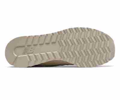 new balance 520 mujer incense new balance 520 mujer incense