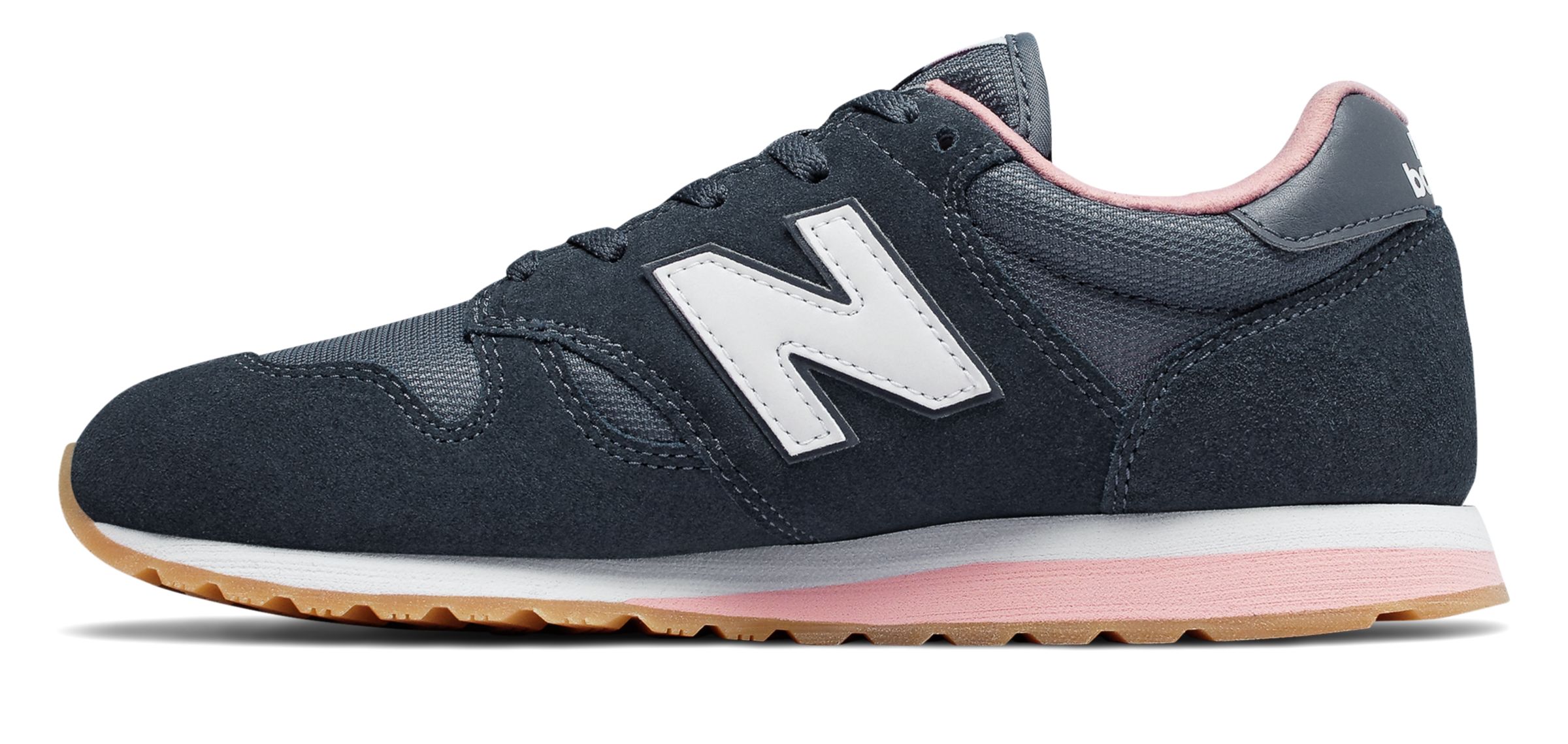 new balance 520 70s running womens