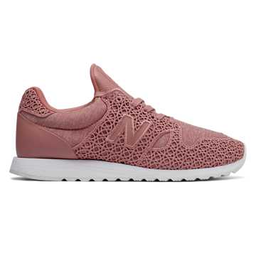 new balance azul marino y beige new balance azul marino y beige