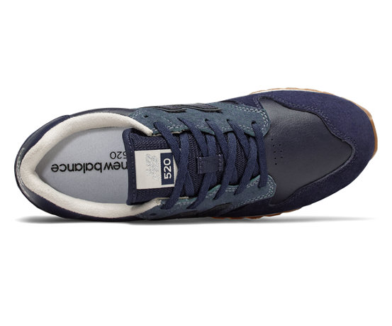 new balance 520 70s running new balance 520 70s running
