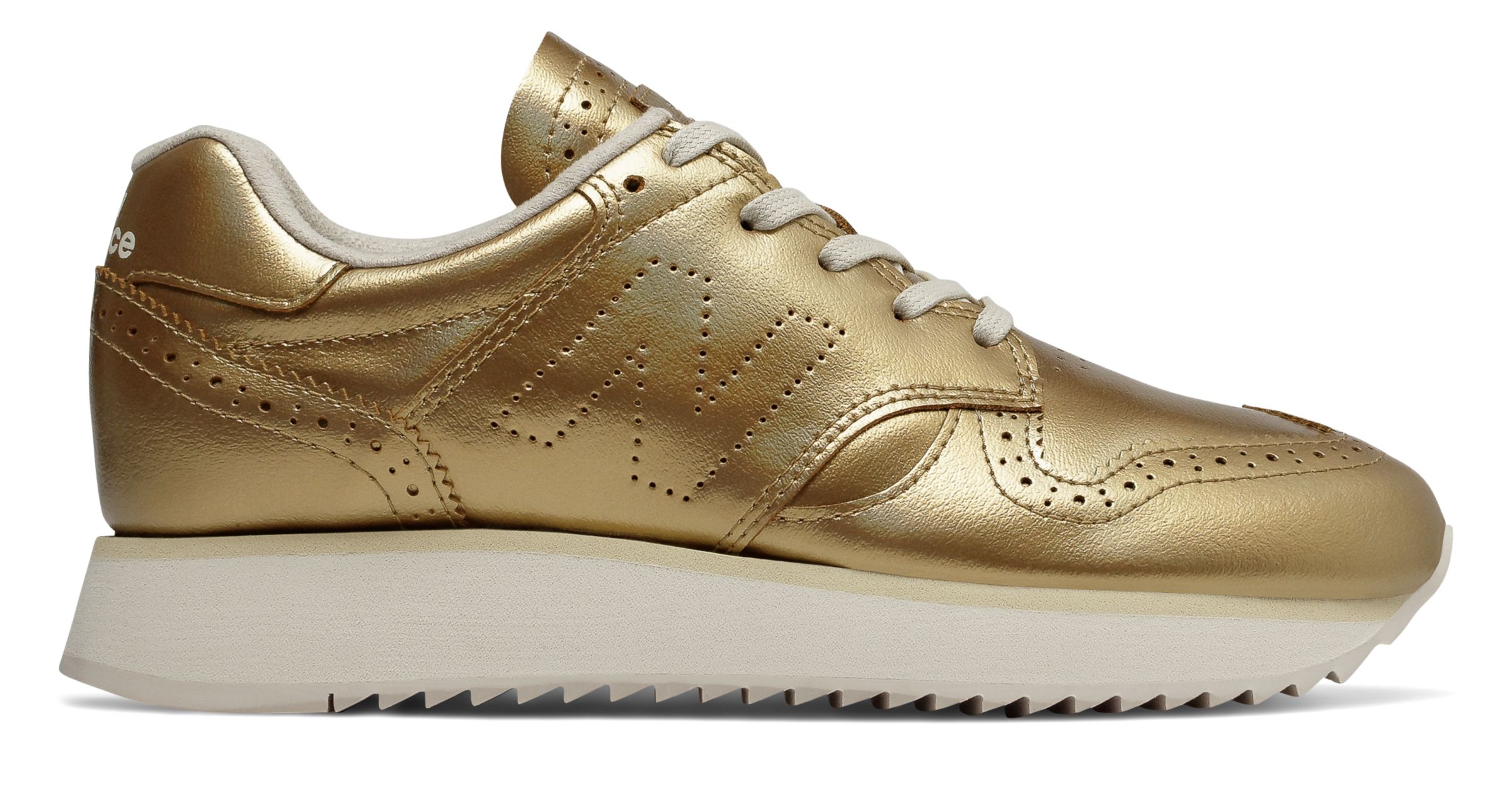 new balance 520 damen khaki