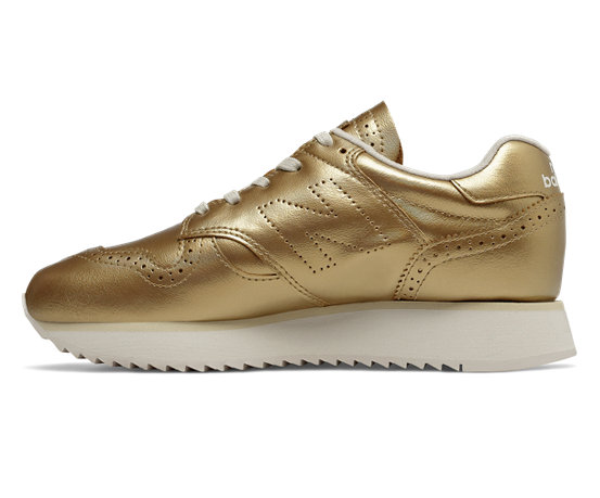 new balance 520 donna platform new balance 520 donna platform