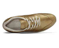 {keywor d} new balance 520 donna platform