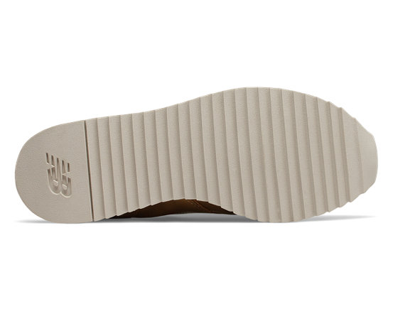new balance 520 donna platform new balance 520 donna platform