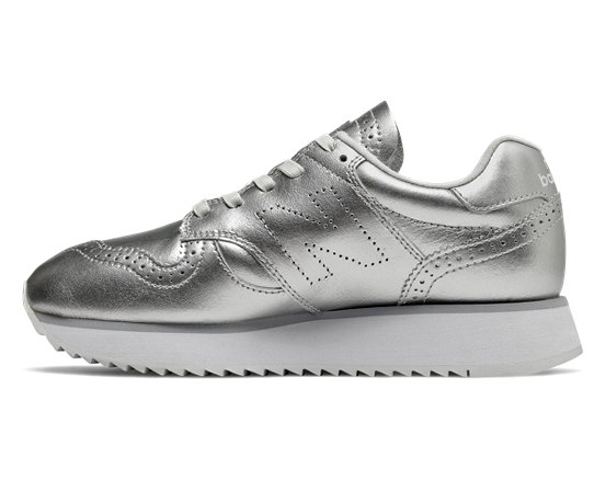 new balance 520 platform new balance 520 platform