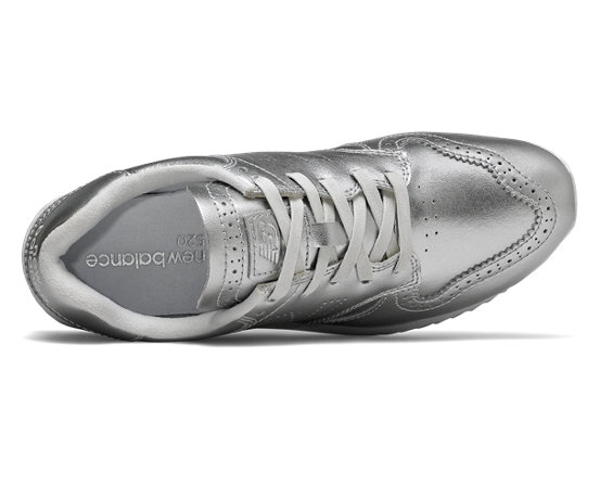 new balance 520 donna platform new balance 520 donna platform