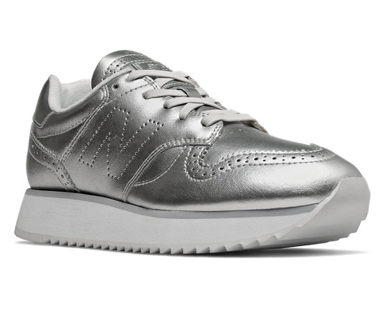 new balance 520 donna platform new balance 520 donna platform