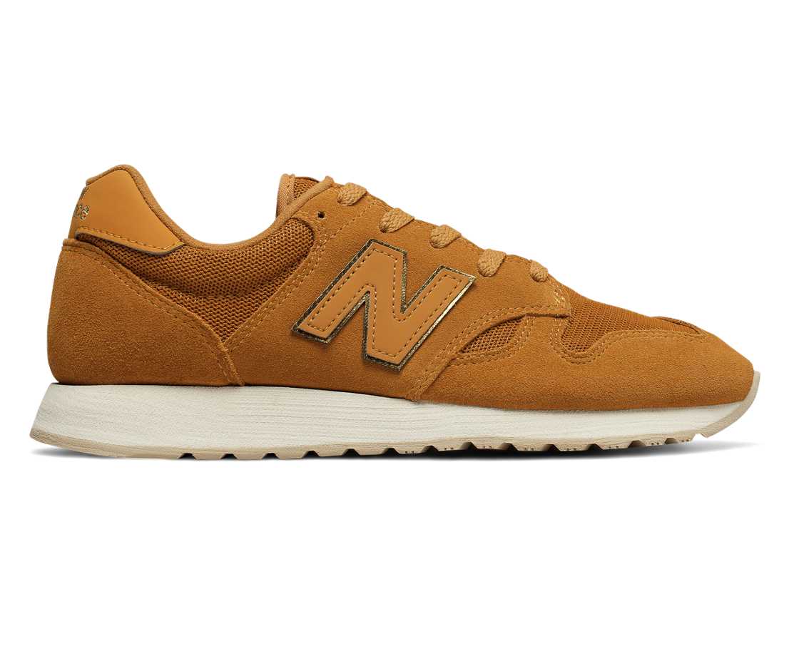 new balance femme beige gold new balance femme beige gold