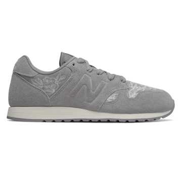 new balance beige leder new balance beige leder