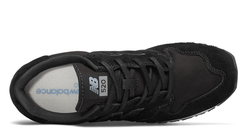 new balance 520 70s running new balance 520 70s running
