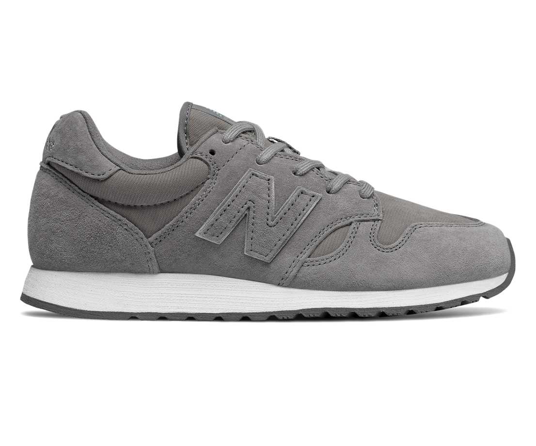 new balance damen schuhe 520 new balance damen schuhe 520