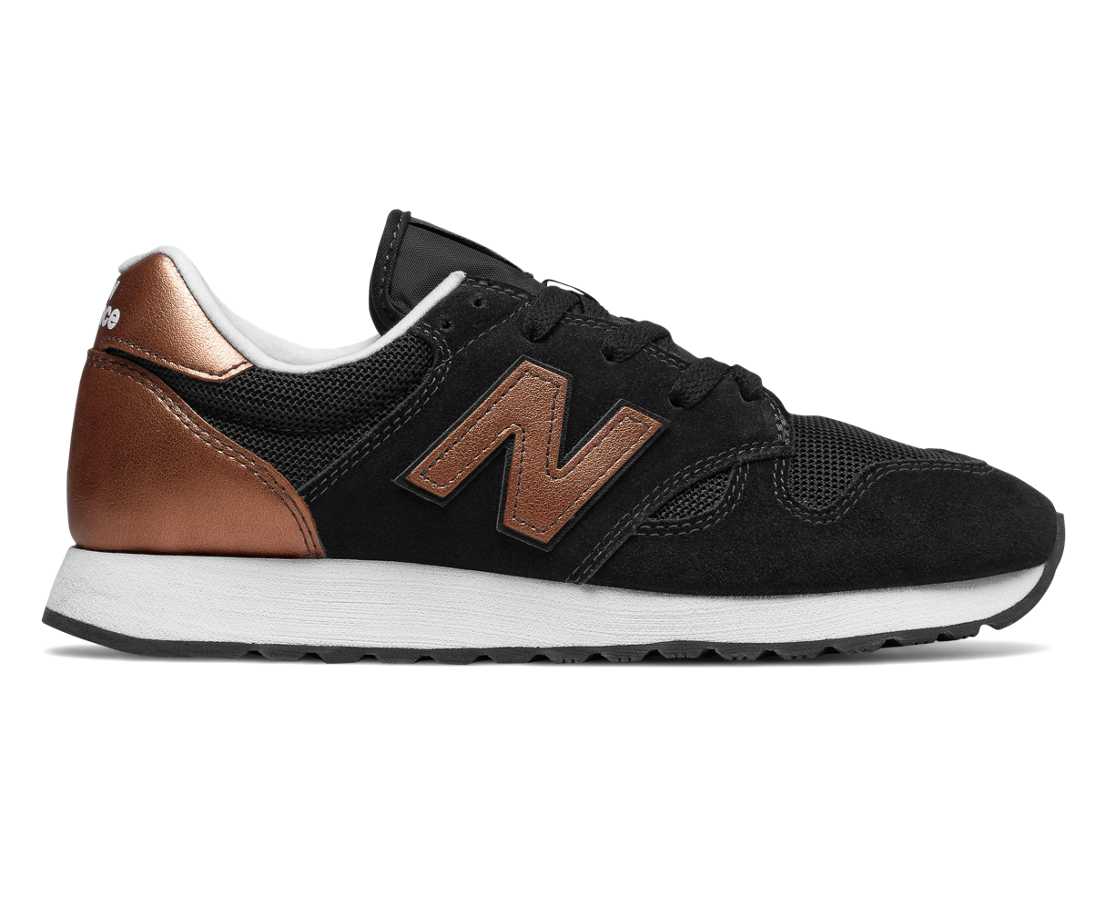 new balance beige niño new balance beige niño