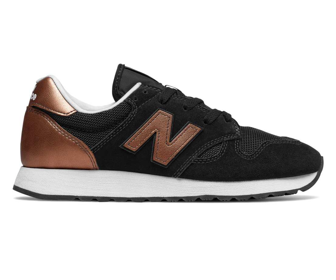 new balance beige niño