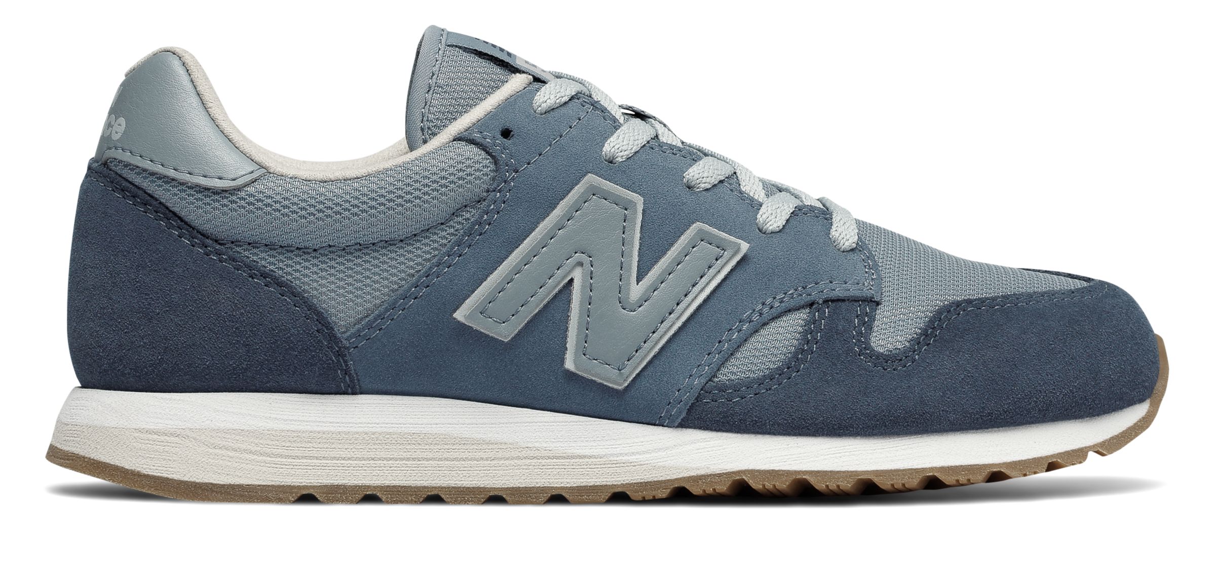 nb wl520