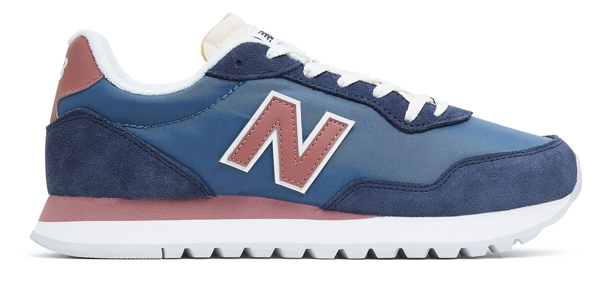new balance outlet madrid