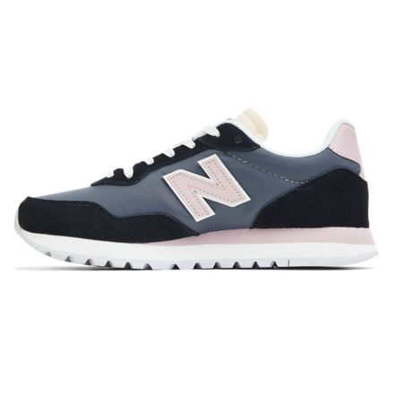 New balance women's cw442 classic sneaker online