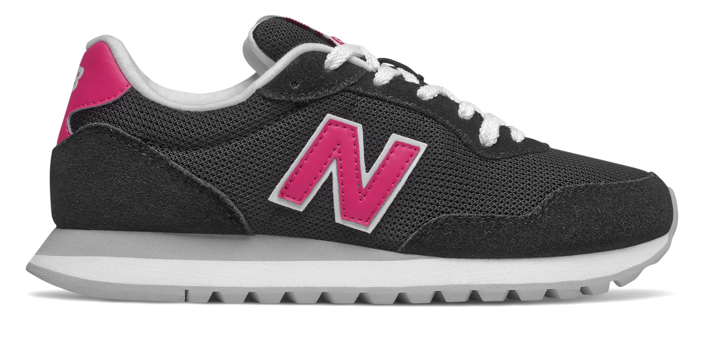 new balance 300 donna grigio