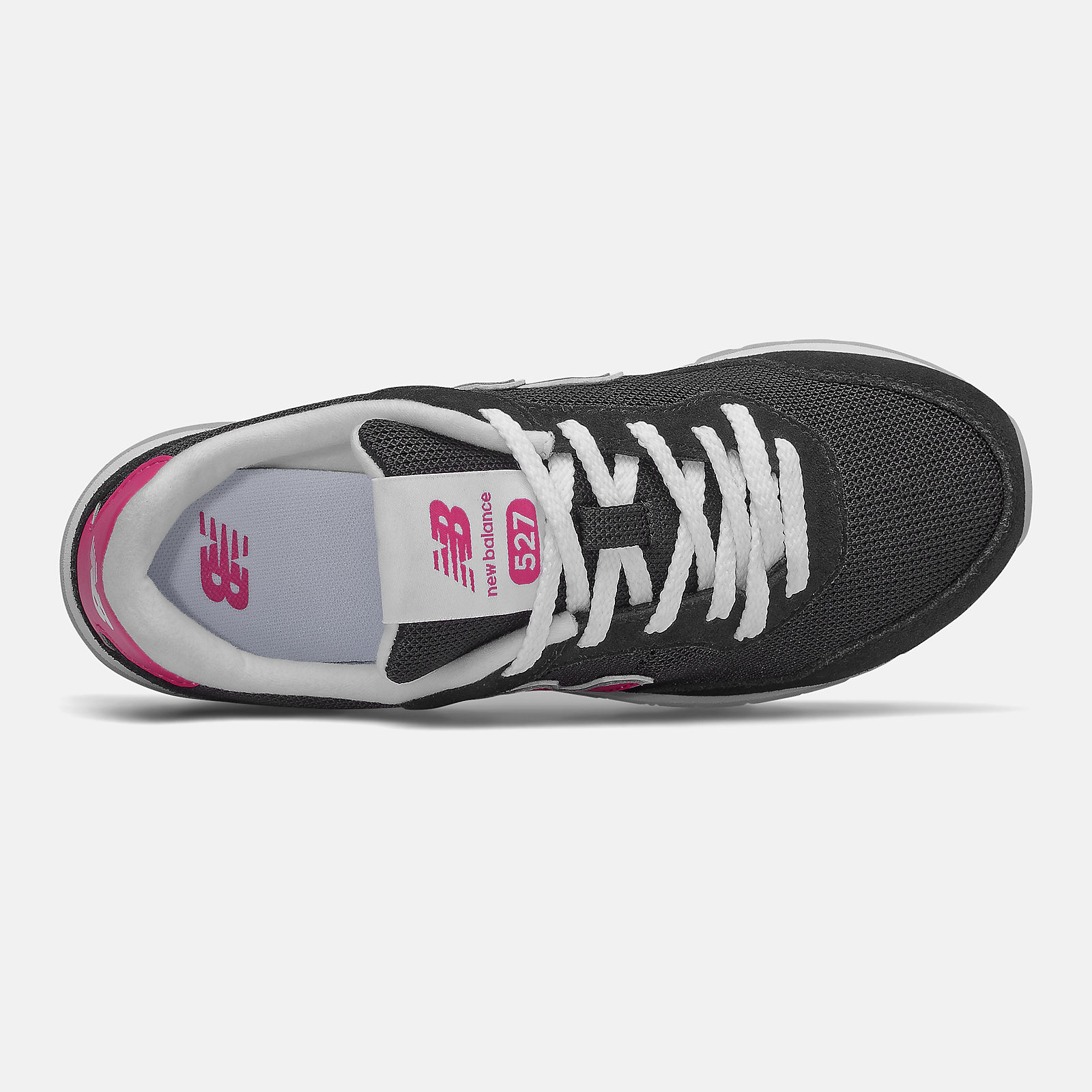 new balance 527 new balance 527