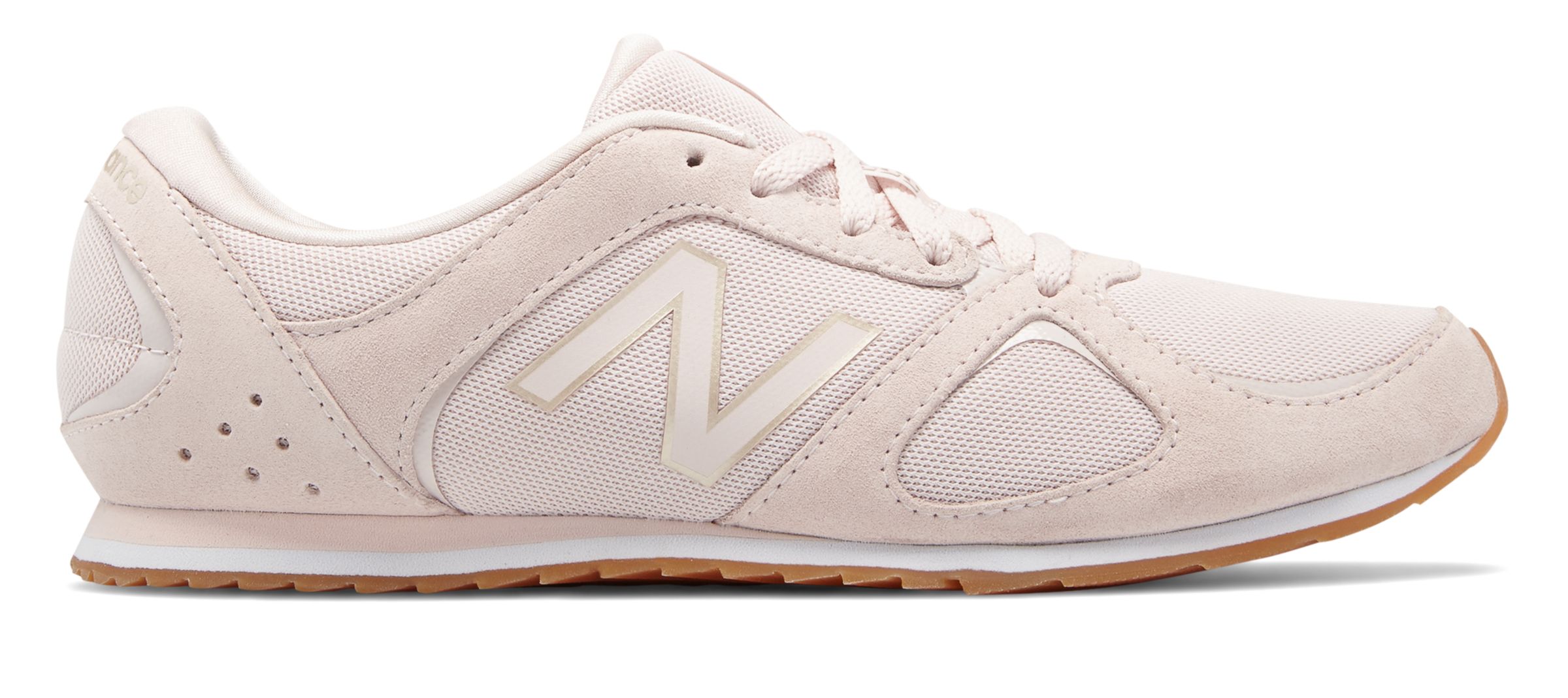 555 New Balance - Women's 555 - Classic, - New Balance