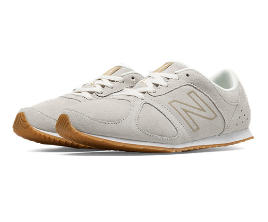 new balance mujer beige y rosa new balance mujer beige y rosa