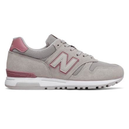 Women s 565 Shoes New Balance