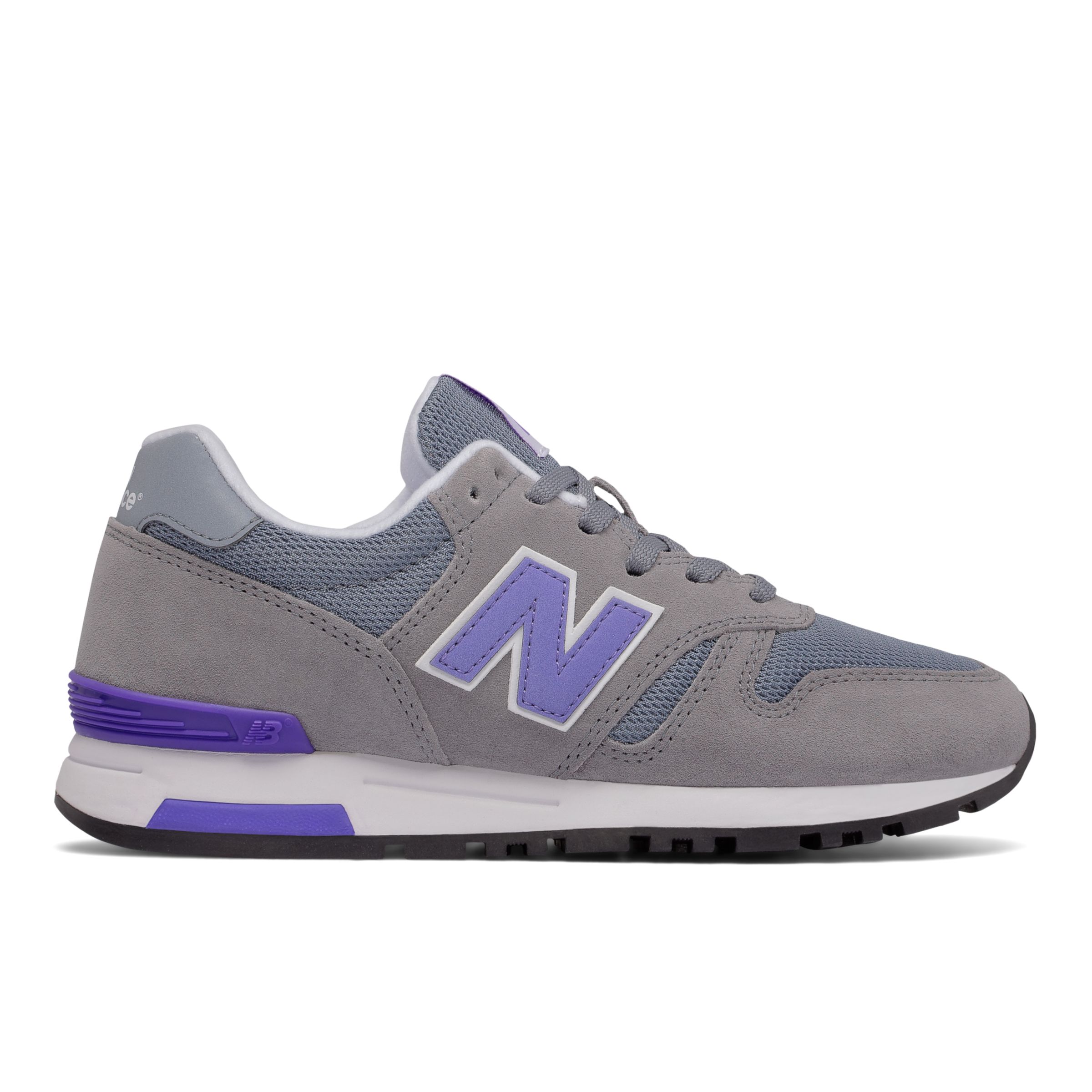 new balance 565 running shoe