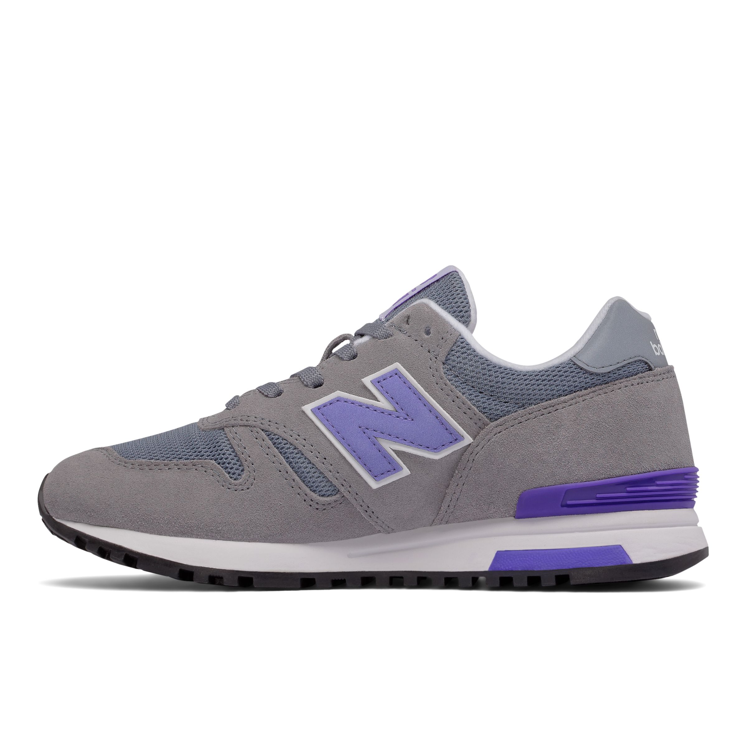 new balance 565 women women