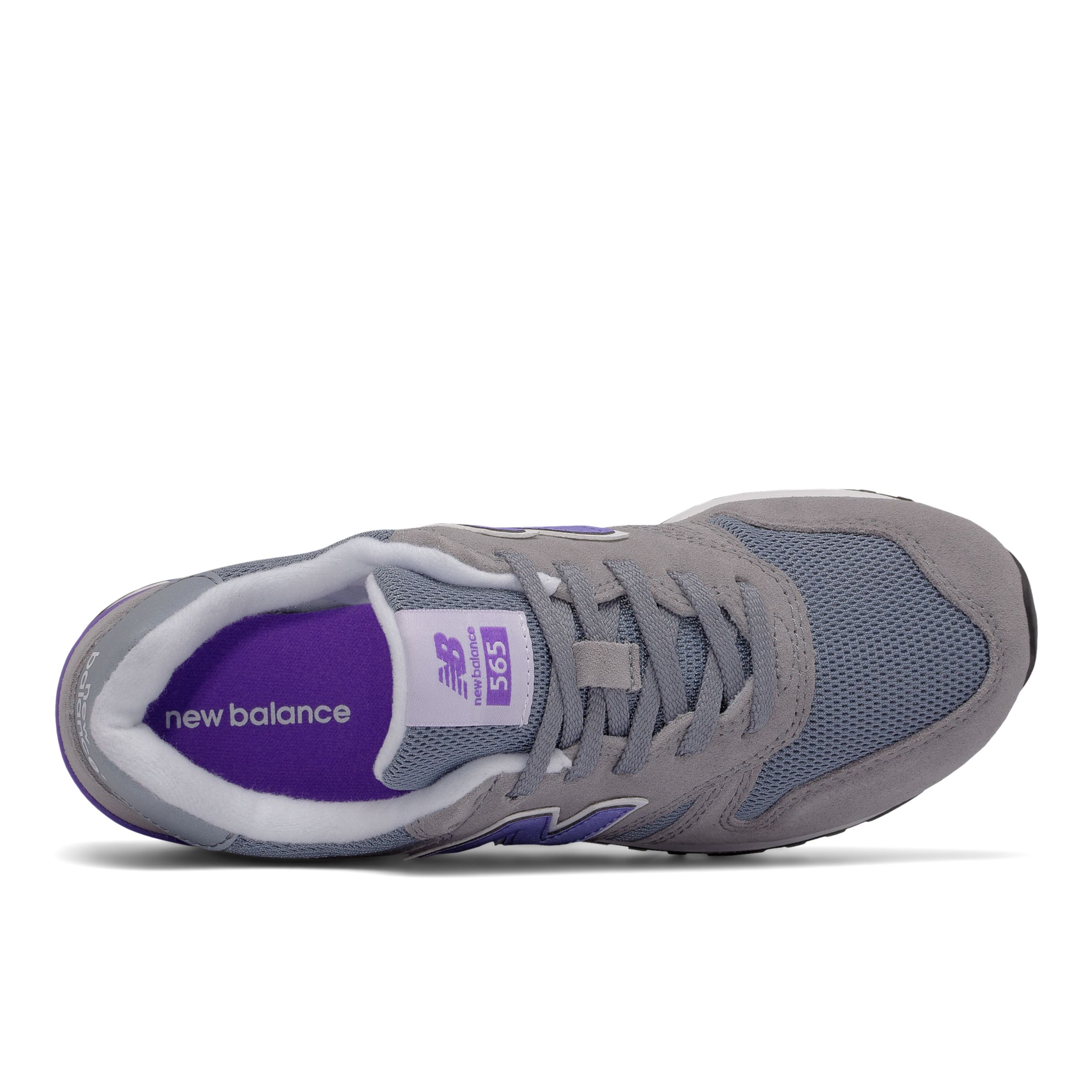 new balance 565 women shoe
