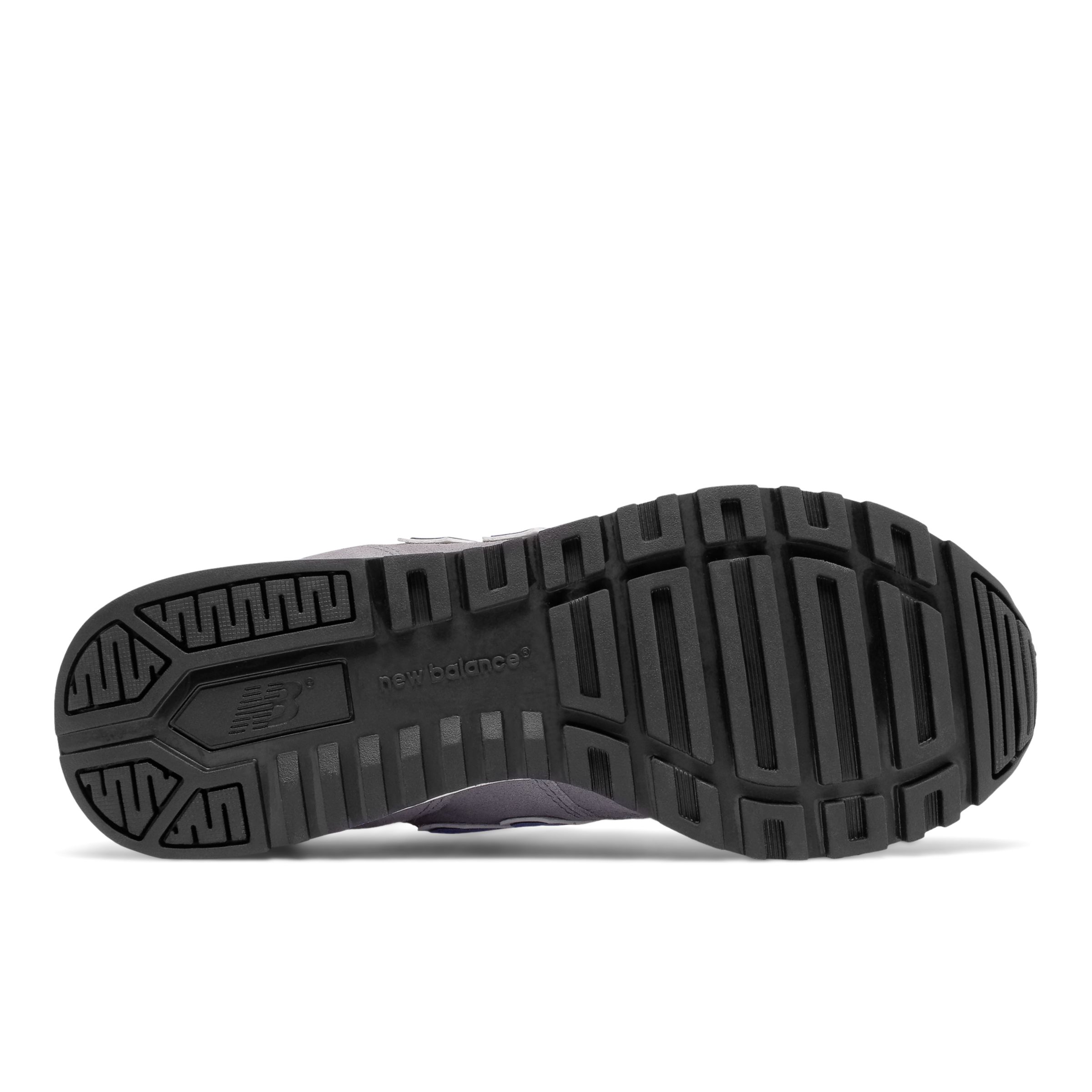 new balance wl565