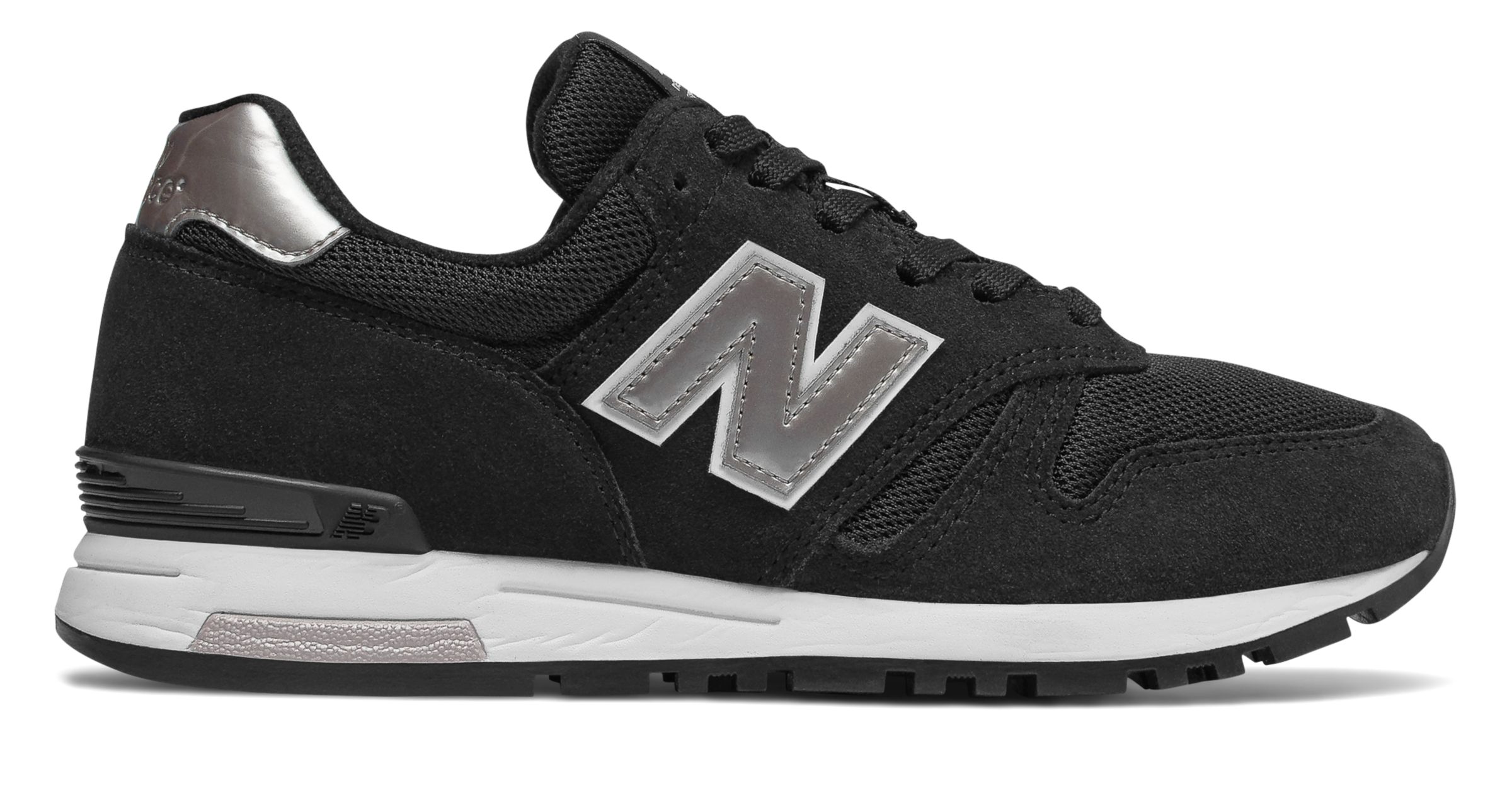 new balance nb 565