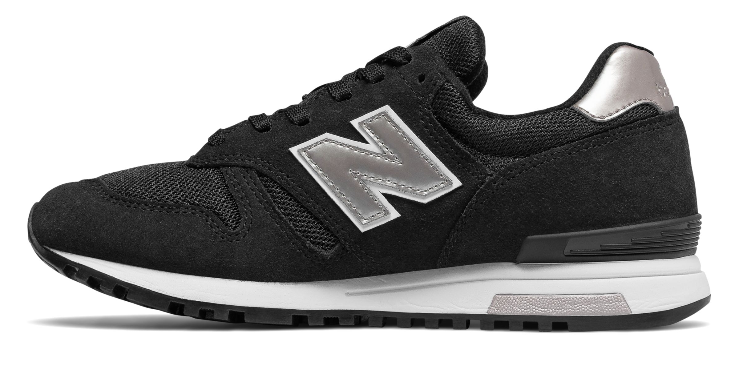 565 new balance