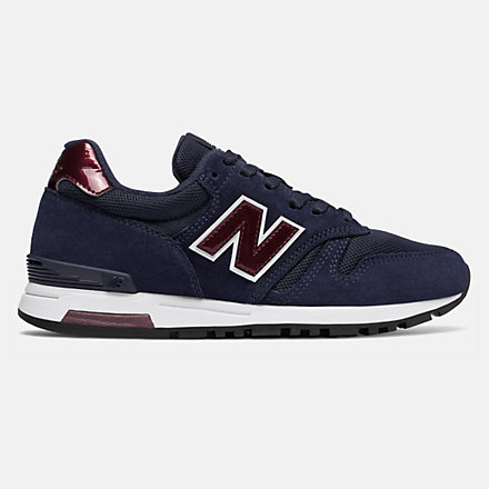 chaussure femme new balance solde chaussure femme new balance solde