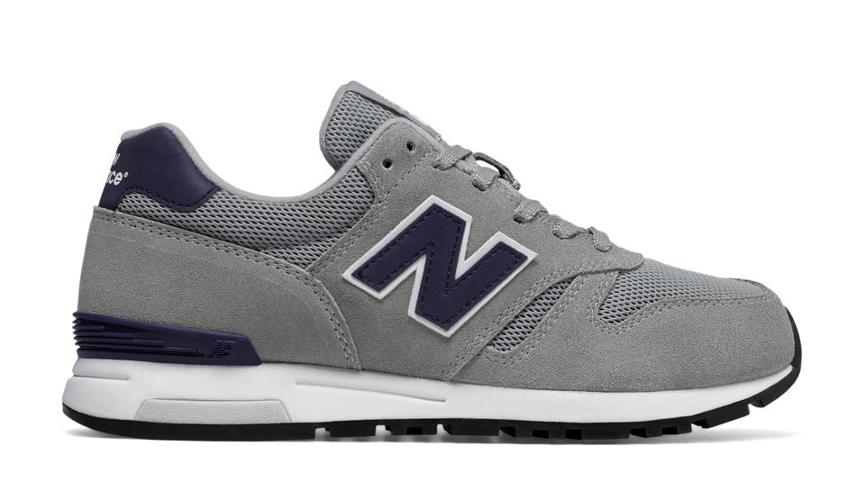 new balance 565 new balance 565