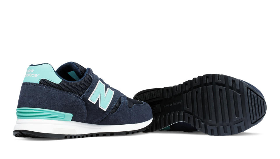 new balance 565 online new balance 565 online