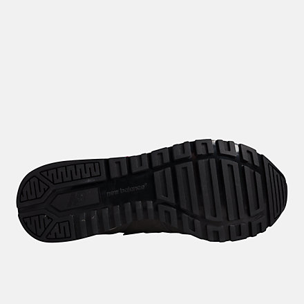 New Balance 565 New Balance 565