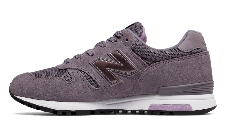 565 new balance 565 new balance