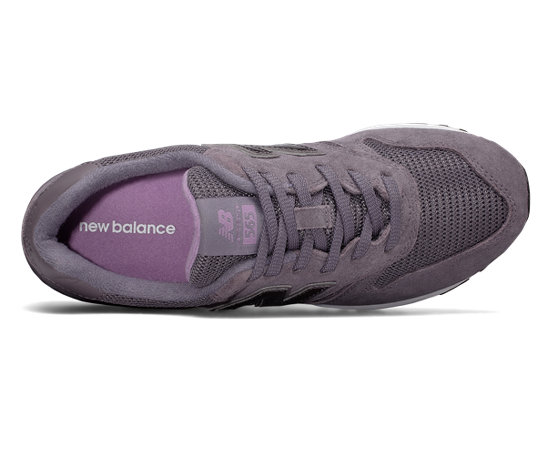 565 new balance 565 new balance