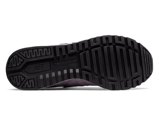 new balance casual hombre 565 new balance casual hombre 565