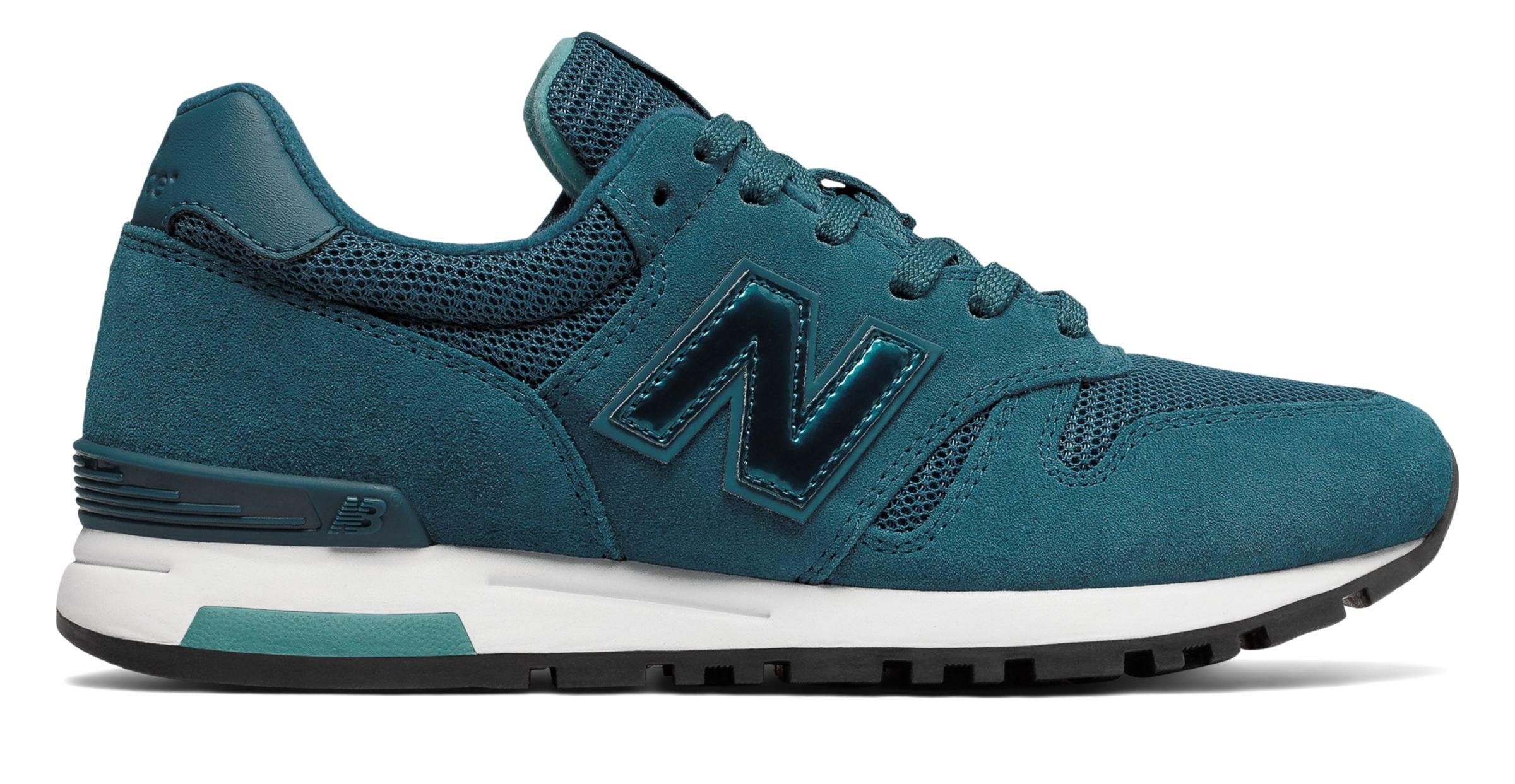 new balance 565 homme