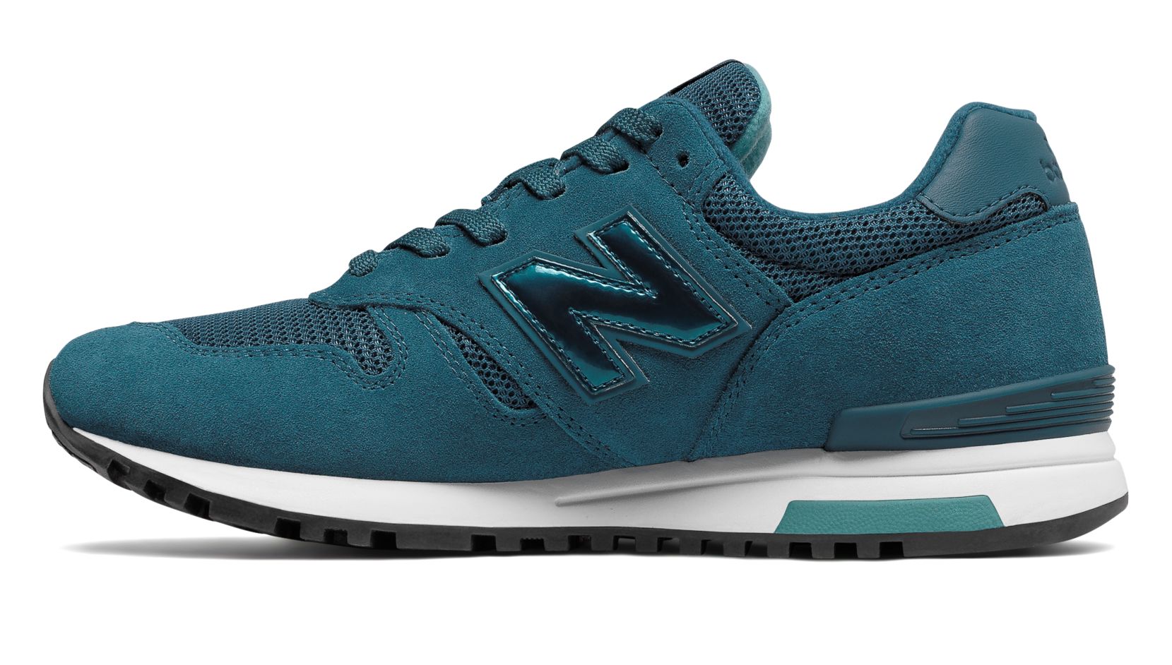 new balance hombre 565 new balance hombre 565